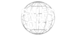 Salesok